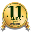 Aveverde Soluções Ambientais