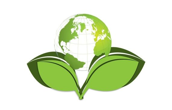 Estudo Ambiental Simplificado (EAS)