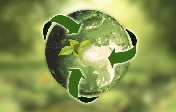 Plano Básico Ambiental (PBA)