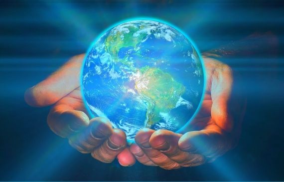 Relatório Ambiental Preliminar (RAP)